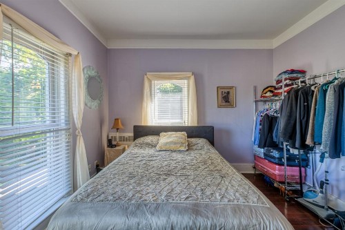 Monroe Manor Inn - image 16