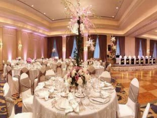 The Houstonian Hotel Club & Spa - image 4