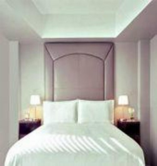 The Sam Houston Hotel - image 10