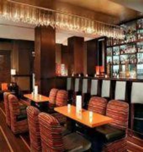 The Sam Houston Hotel - image 4