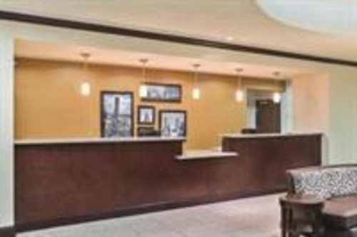 La Quinta Inn & Suites Missouri City