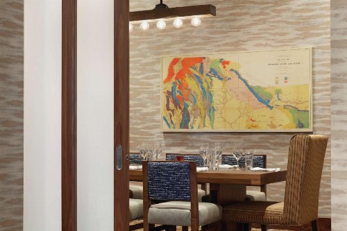 Embassy Suites By Hilton South Jordan Salt Lake City - image 10