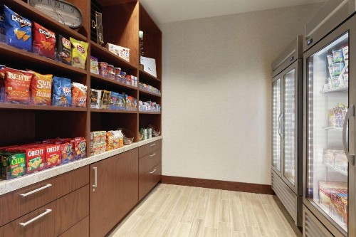 Embassy Suites By Hilton South Jordan Salt Lake City - image 14