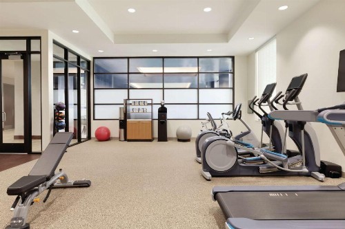 Embassy Suites By Hilton South Jordan Salt Lake City - image 18