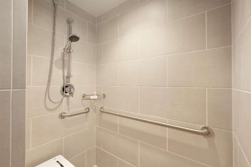 Embassy Suites By Hilton South Jordan Salt Lake City - image 25