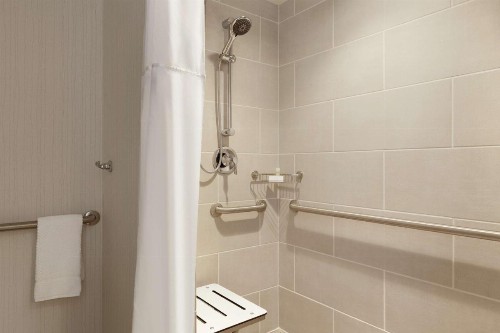 Embassy Suites By Hilton South Jordan Salt Lake City - image 27