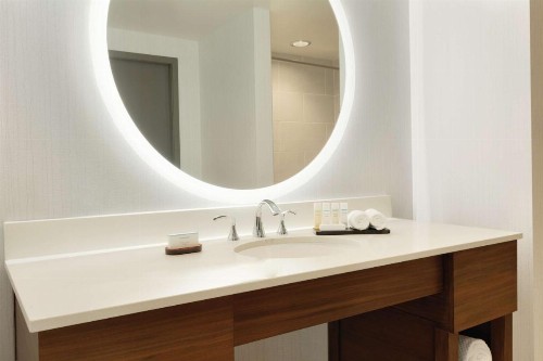 Embassy Suites By Hilton South Jordan Salt Lake City - image 35