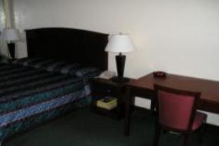 Bluelake Inn @ Heavenly Village - main image