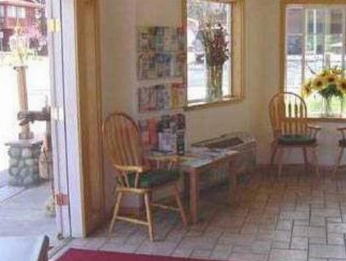 Bluelake Inn @ Heavenly Village - image 5