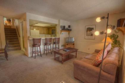 Heavenly Chairview Condo by Lake Tahoe Accommodations - image 12