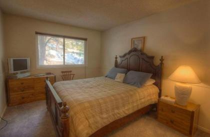 Heavenly Chairview Condo by Lake Tahoe Accommodations - image 5