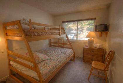 Heavenly Chairview Condo by Lake Tahoe Accommodations - image 8