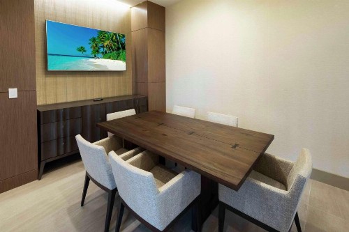 Hilton Miami Dadeland - image 4