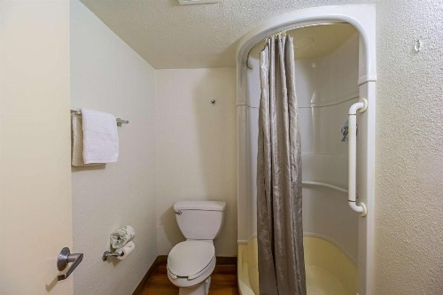 Ocean Inn South Padre Island - image 11
