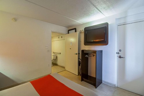 Ocean Inn South Padre Island - image 15