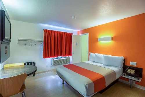 Ocean Inn South Padre Island - image 18