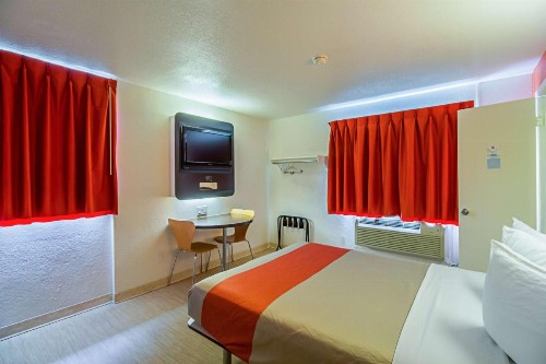 Ocean Inn South Padre Island - image 19