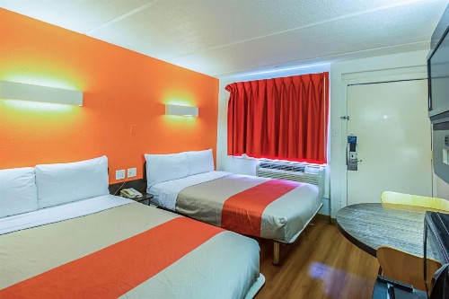 Ocean Inn South Padre Island - image 2