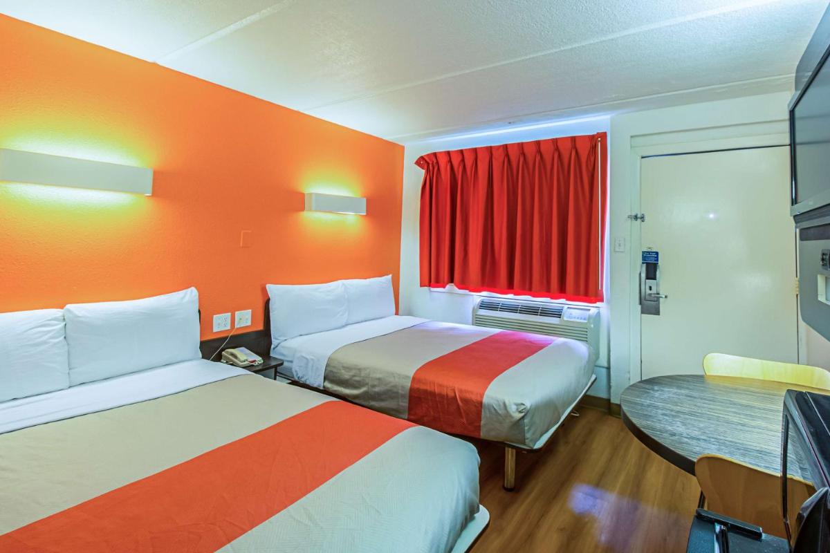 Ocean Inn South Padre Island - image 2