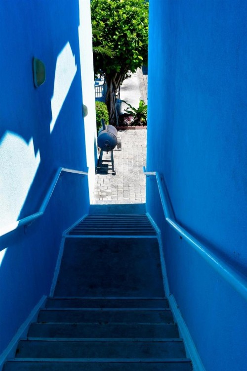Casa Bella Hotel and Suites - image 11
