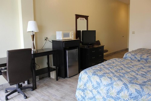 Casa Bella Hotel and Suites - image 19