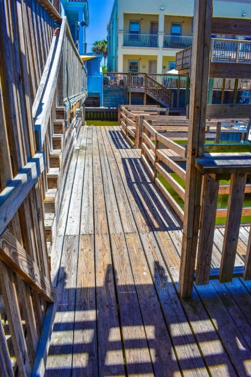 Casa Bella Hotel and Suites - image 26