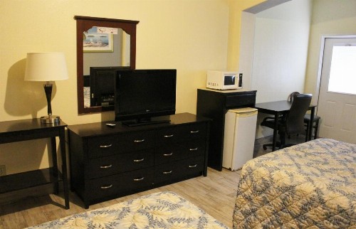 Casa Bella Hotel and Suites - image 32