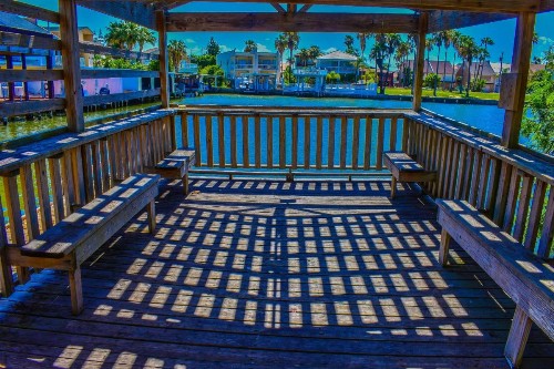 Casa Bella Hotel and Suites - image 41