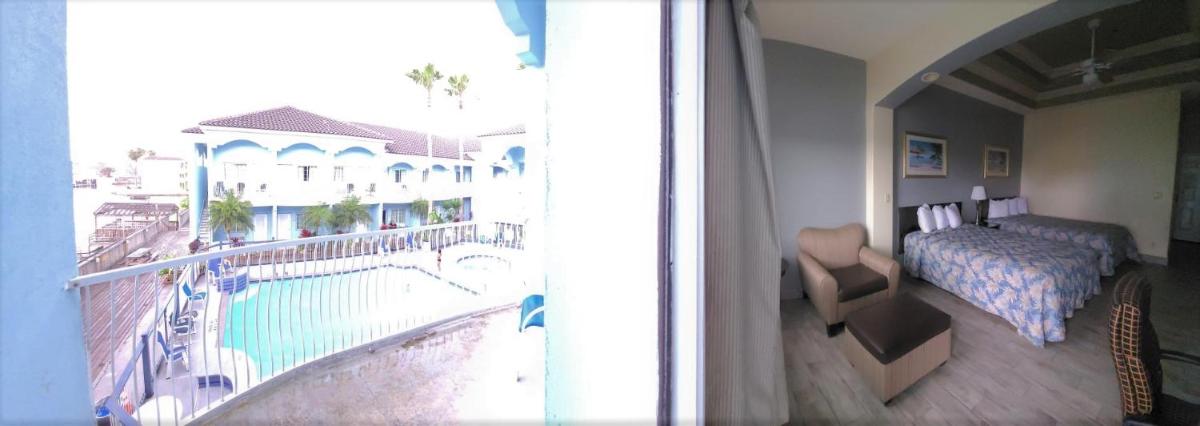 Casa Bella Hotel and Suites - image 5
