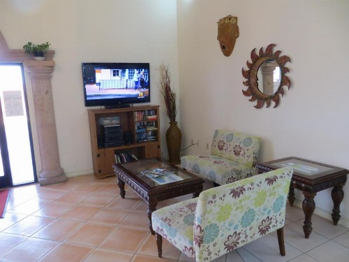 Super 8 by Wyndham South Padre Island - image 21