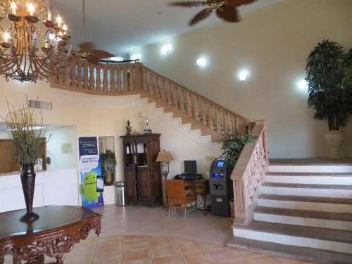 Super 8 by Wyndham South Padre Island - image 23