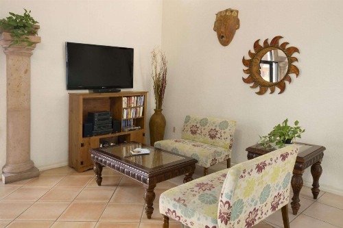 Super 8 by Wyndham South Padre Island - image 3