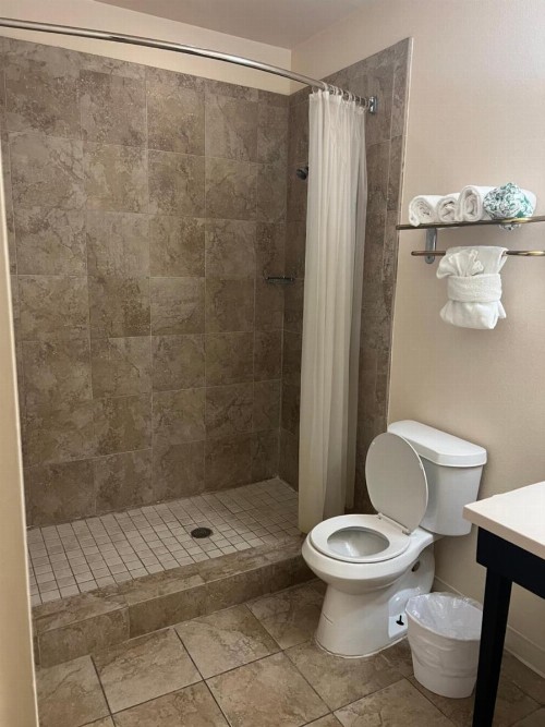Suites at Sunchase - image 13