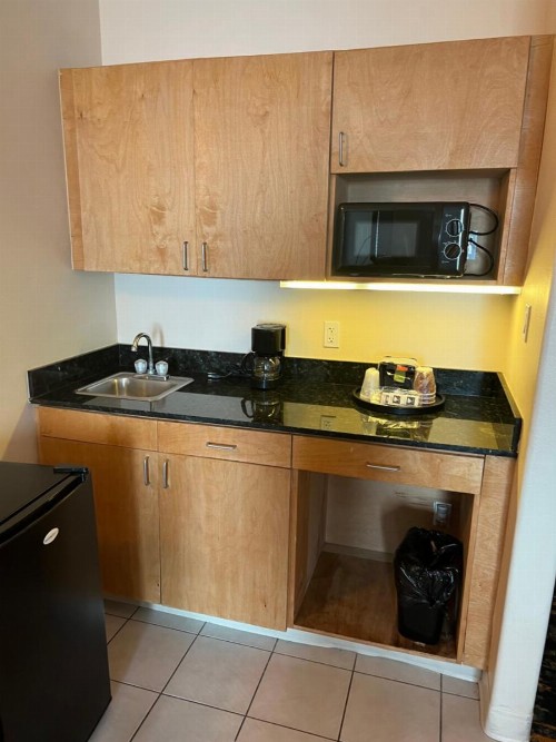 Suites at Sunchase - image 14