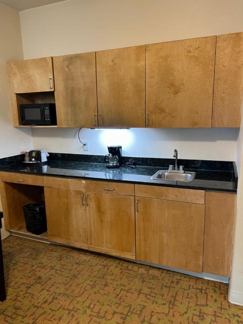 Suites at Sunchase - image 2