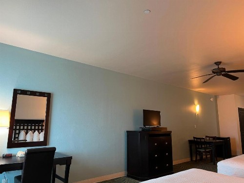 Suites at Sunchase - image 27