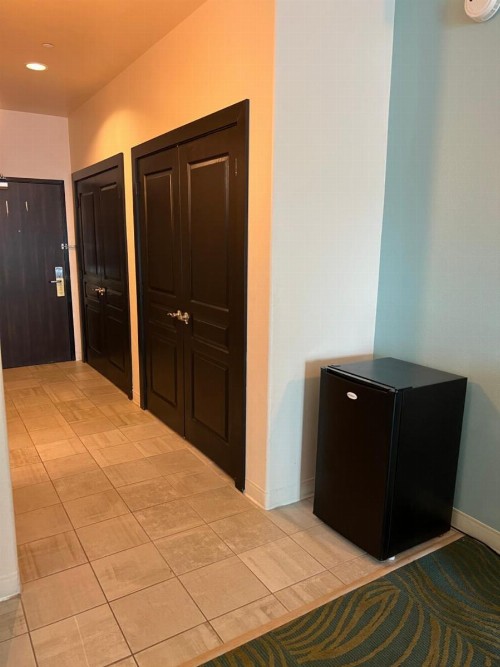 Suites at Sunchase - image 30