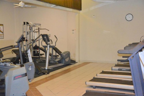 Suites at Sunchase - image 32