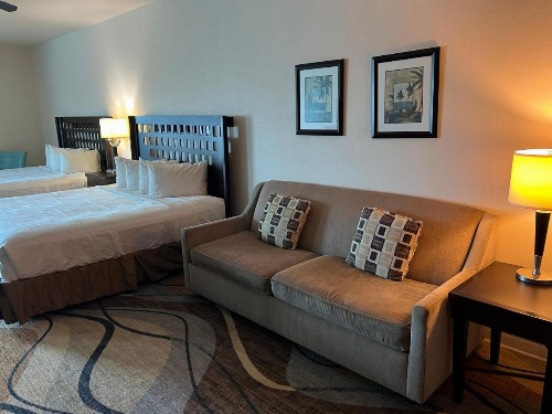 Suites at Sunchase - image 35