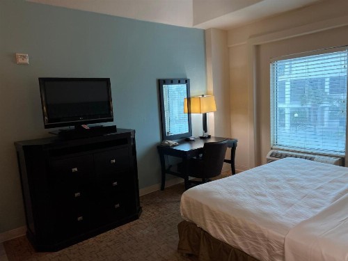 Suites at Sunchase - image 37