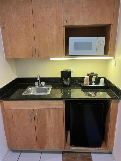 Suites at Sunchase - image 39