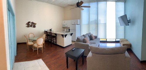 Suites at Sunchase - image 4