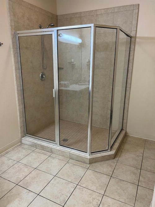 Suites at Sunchase - image 44