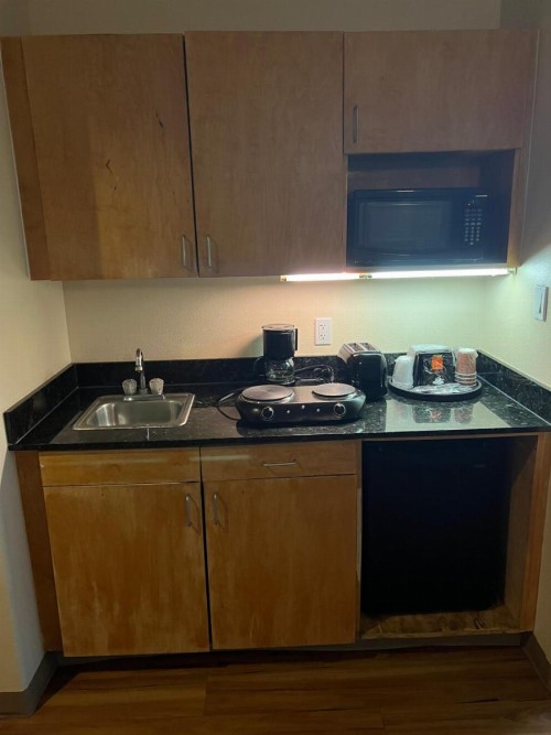 Suites at Sunchase - image 46