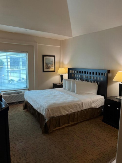 Suites at Sunchase - image 49