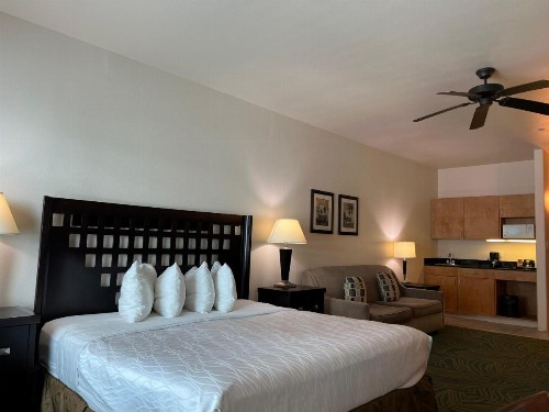 Suites at Sunchase - image 50