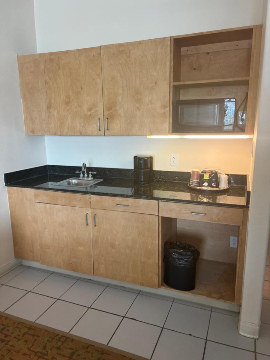 Suites at Sunchase - image 6