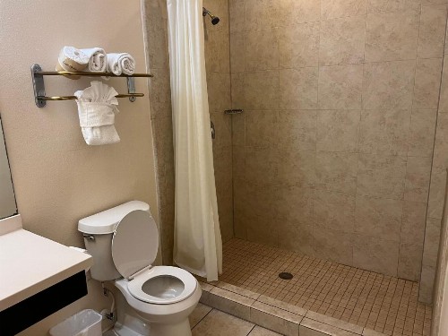 Suites at Sunchase - image 7