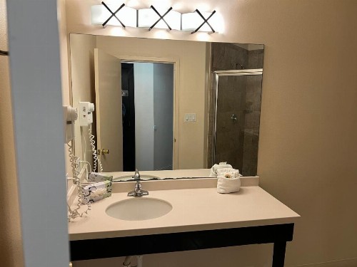 Suites at Sunchase - image 8