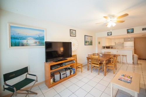 South Padre Island Beach Rentals - image 14